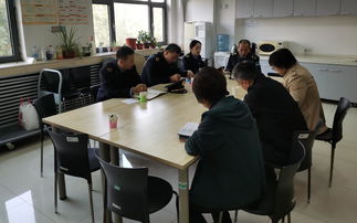 借助职业卫生技术服务机构监督检查提升职业病防治服务能力